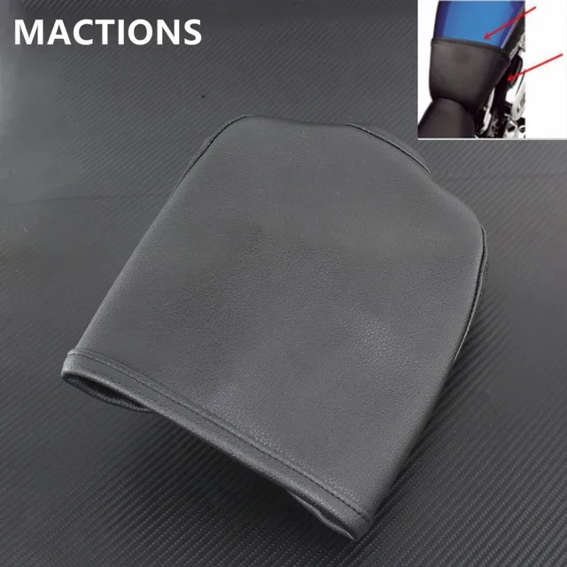 4 5 Gall Fuel Tank Bra Oil Cover Guard Protector For Harley 4 5 Gall Fuel Tank Bra Oil Cover Guard Protector For Harley Sportster Xl