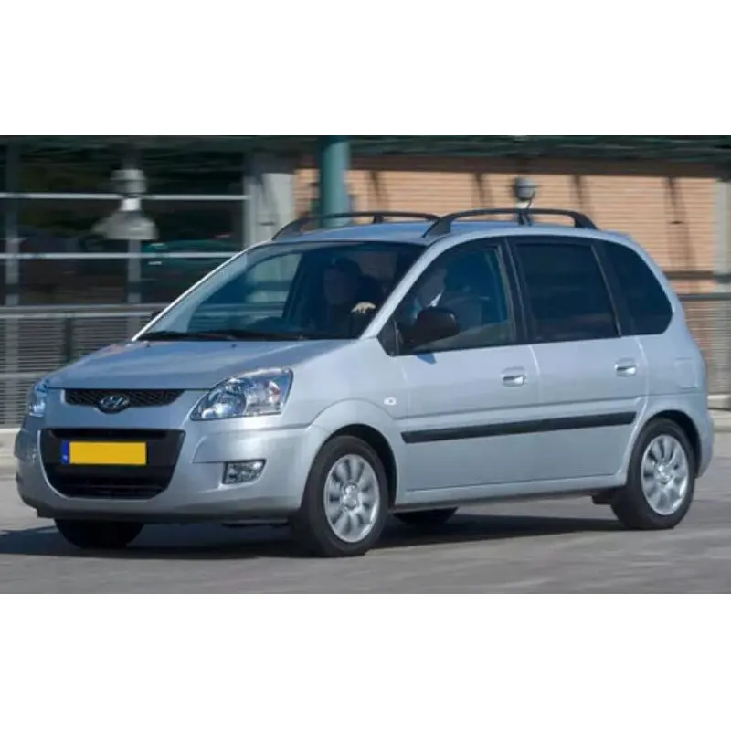 Указатели поворосветильник 30 см 45 60 70 + дневные ходовые огни для hyundai Matrix Santa Fe creta
