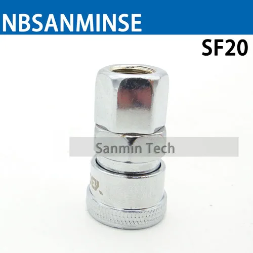 SF20__