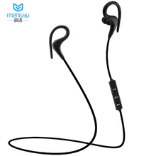 Wireless bluetooth earphone Bluetooth Headset Sport earbud handsfree with microphone for mobile phone iphone samsung Xiaomi Wireless bluetooth earphone Bluetooth Headset Sport earbud handsfree with microphone for mobile phone iphone samsung Xiaomi