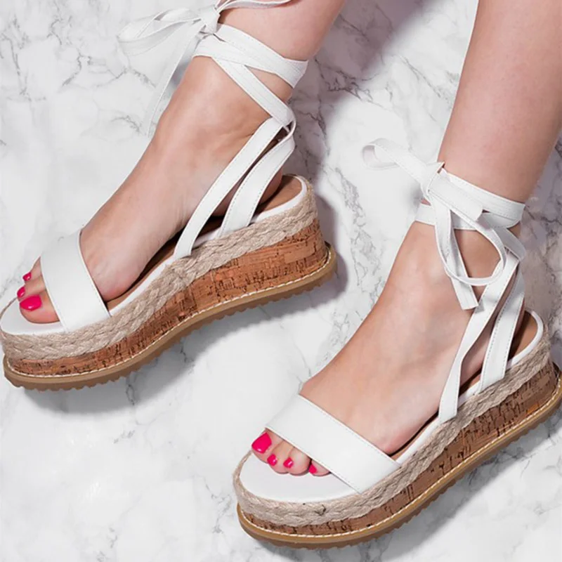 white_suede_strappy_platform_wedge_sandals