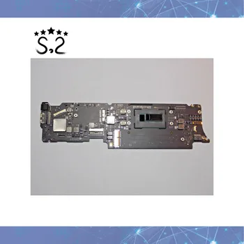 

A1465 Motherboard For Macbook AIR 11" I5 1.4 GHZ 4GB RAM 820-3435-B Tested Logicboard 2013-2014 year