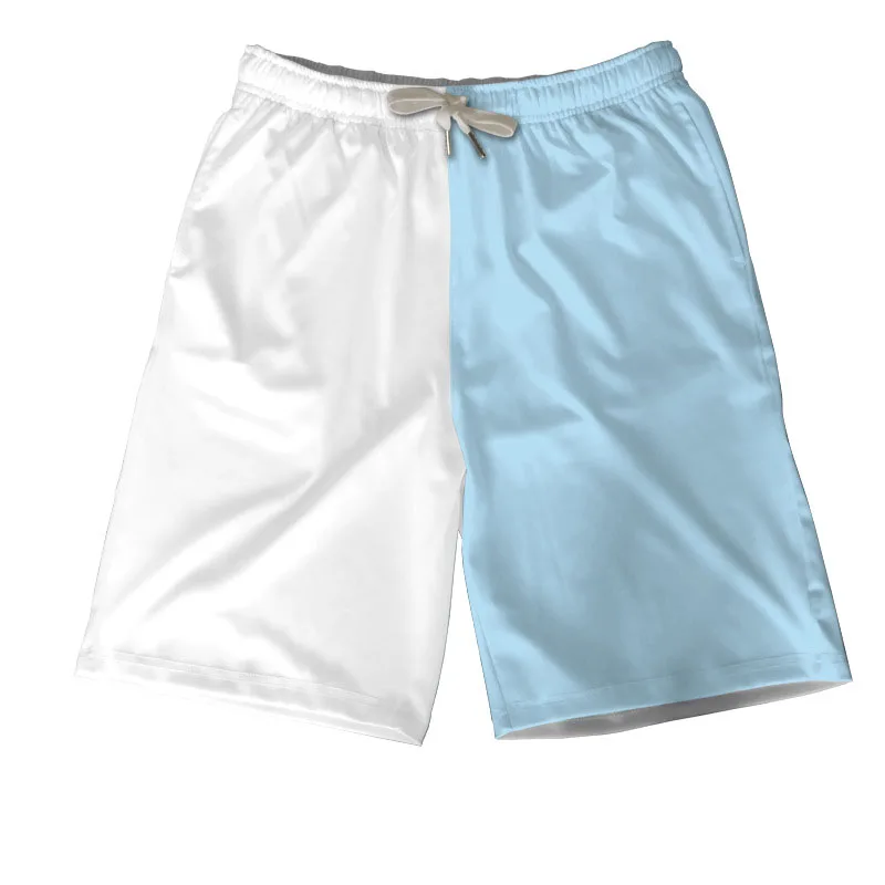 Cosplay Anime Boku No Hero Academia Shorts Cosplay Costume Men Women Summer 3D Print Beach Shorts Cosplay Anime Boku No Hero Academia Shorts Cosplay Costume Men Women Summer 3D Print Beach Shorts