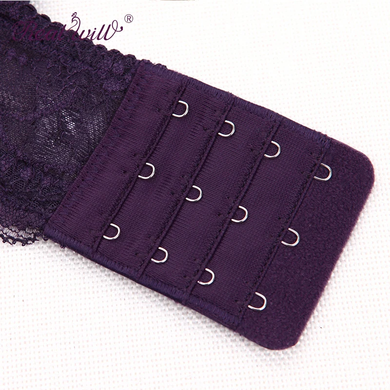 Realwill adjustable bra Set embroidered bra Lace bra soutien gorge push up Sexy elegant top and lingerie comfortable panty Realwill adjustable bra Set embroidered bra Lace bra soutien gorge push up Sexy elegant top and lingerie comfortable panty