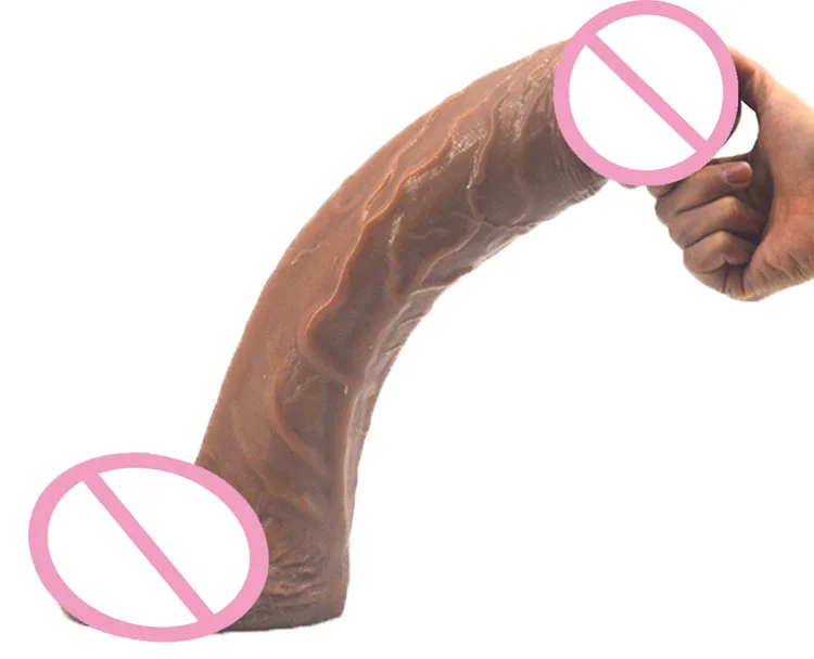 2 (20)