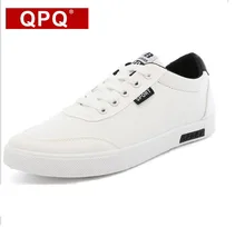 2017 mode Männer Segeltuchschuhe Männer Freizeitschuhe Atmungsaktivem Müßiggänger Männer Wohnungen Schuhe Zapatos Hombre 38-44