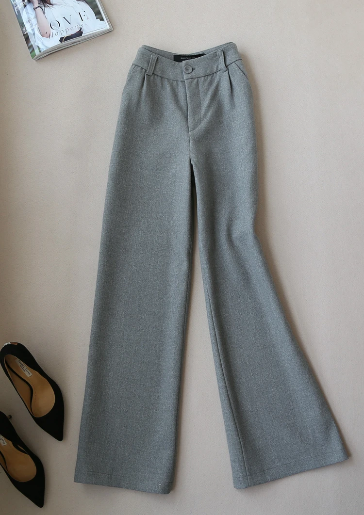 O1CN012MOEdkpjosF22Ik_!!157129817