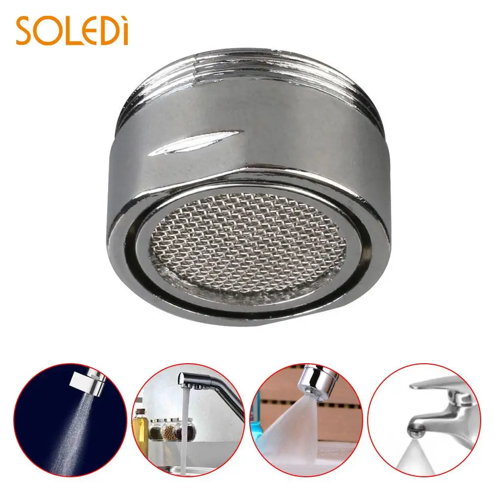 Saving Water Tap Filter Contamination Filtering Healthy Purifier Home Anti Spray Contamination Filtering Bathroom Accessories