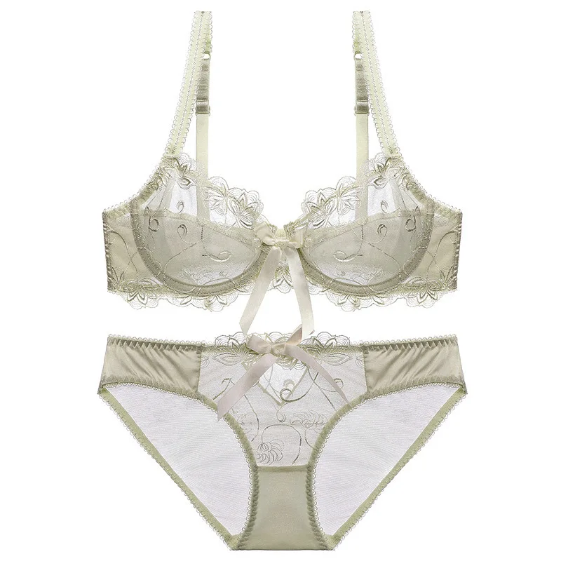 bra sexy lace17