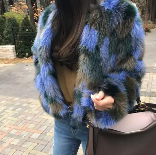 QQ20180114230846