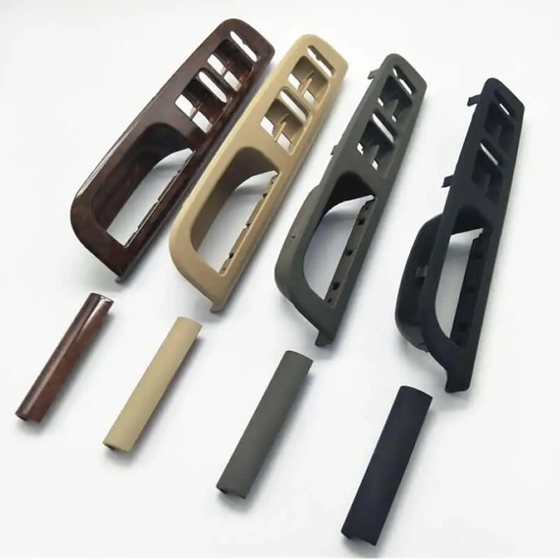 

Car Door Window Switch Control Panel Bezel For VW Passat B5 Jetta Bora Golf MK4