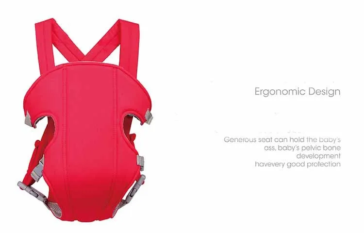 2570838090_434641589