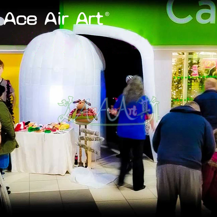 igloo-shopping-center-booth-1_