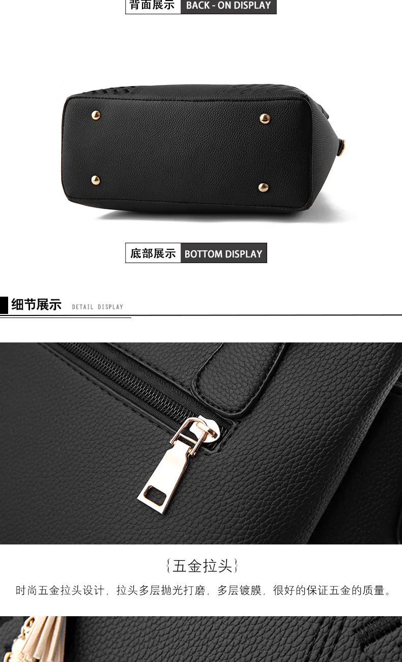 8802356261_918512541