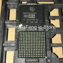 1 шт.~ 5 шт./лот D830K013DZKB4 D830K013DZKB400 BGA