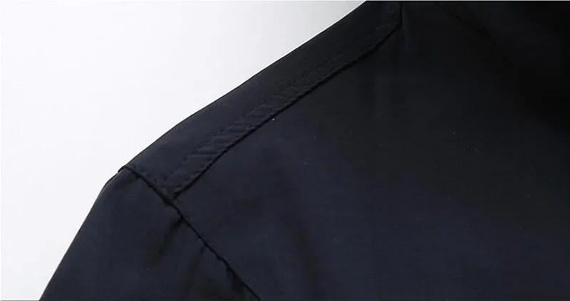 QQ20190411113839