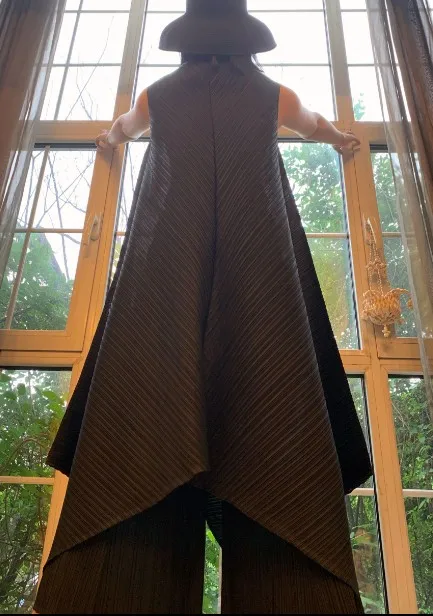 30