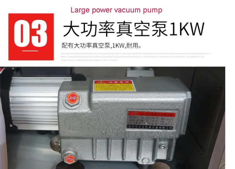 QQ20190326135500