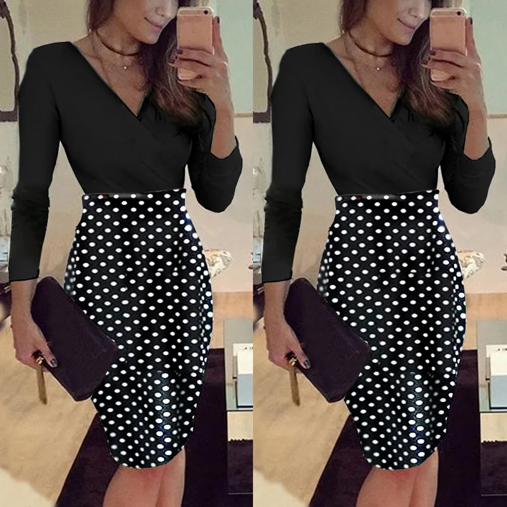

2019 Women Boho Maxi Summer Beach Long Cocktail Party Floral Dress V-Neck Natural Mini beautiful dress