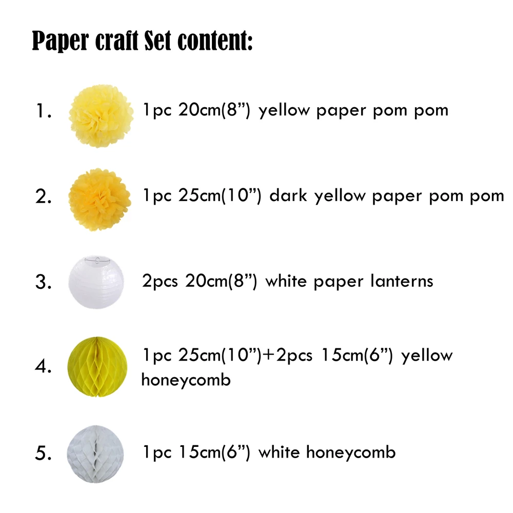 yellow (2)