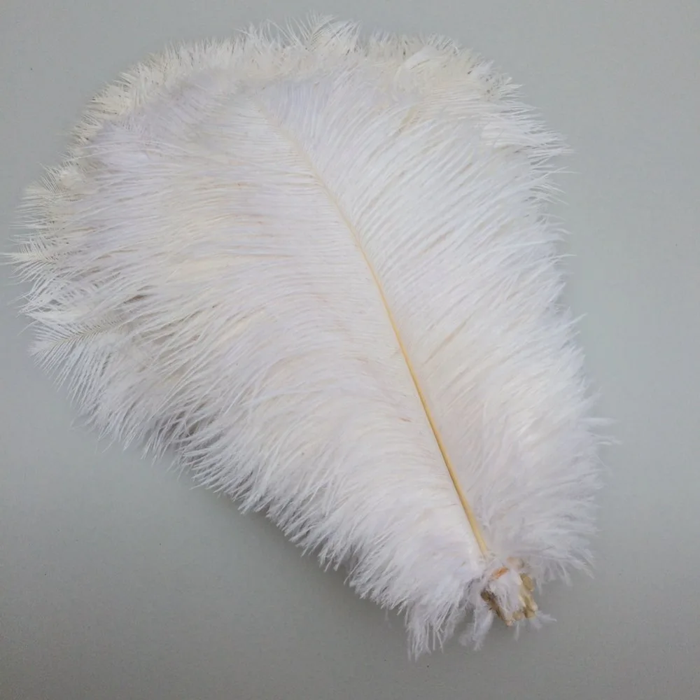 615A6puQXLL._SL1001_