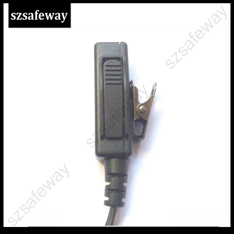 szsafeway13N PPT 
