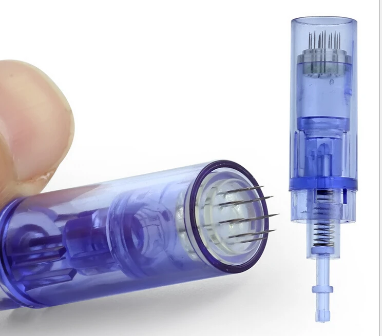 50pcs-Needle-Cartridge-For-Dr.-Pen-Derma-Pen-3