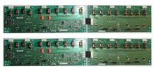 VIT71881.00 VIT71881.01 VIT71881.02 VIT71881.03 high voltage board