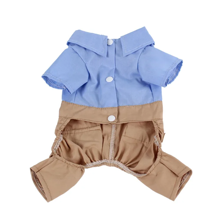 dog clothes (15)