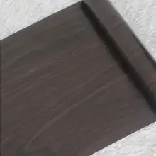 Водостойкие наклейки для деревянной пасты, Экологичная Нетоксичная пленка для мебели, корейские толстые обои, самоклеящиеся-123