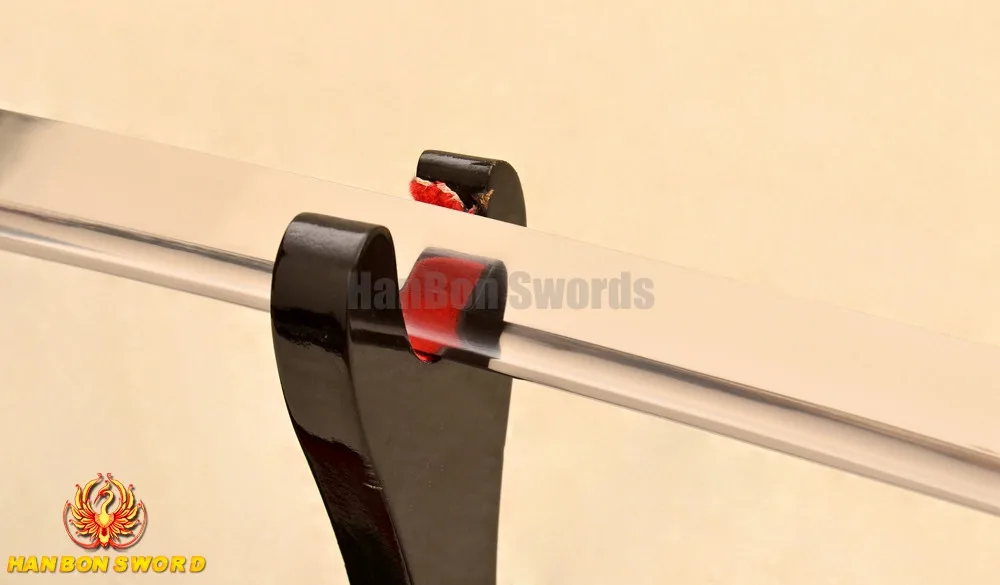 k55712 japanese katana