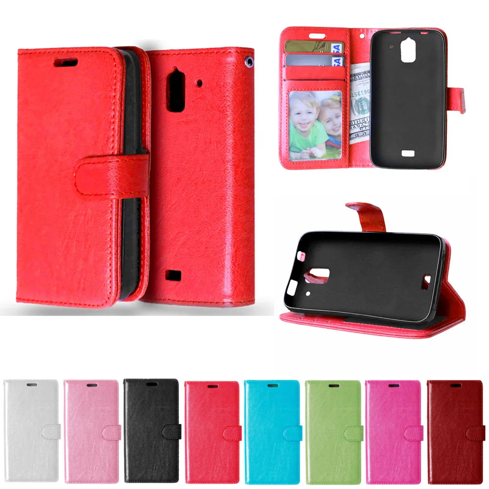 

Leather Case for Huawei Y3c Y 3c 3 c Y336-u02 Case Flip Phone Bag Photo Frame Leather Cover for Huawei Y3 c 336 Y336 u02 Cases