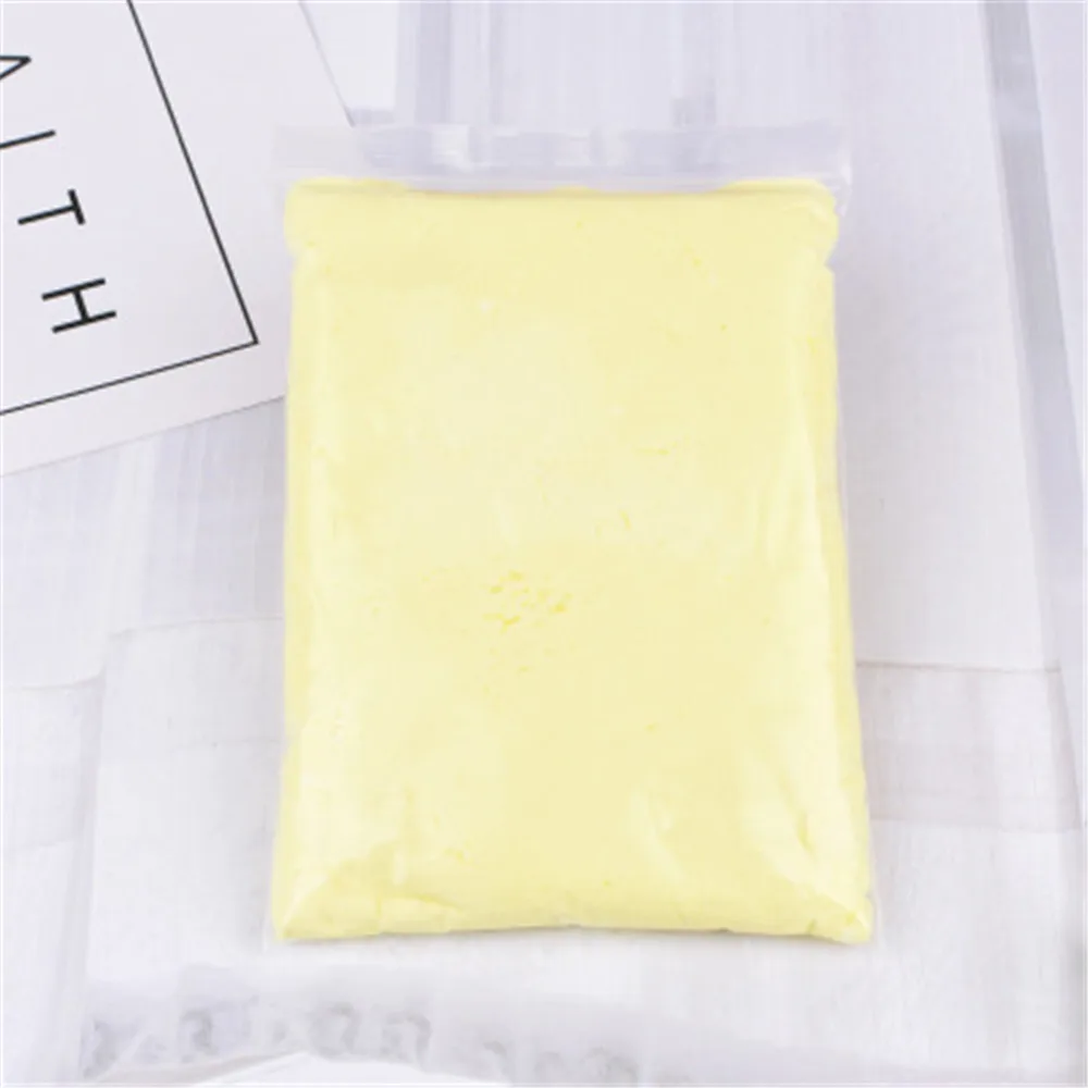 8643012959_153571436.400x400