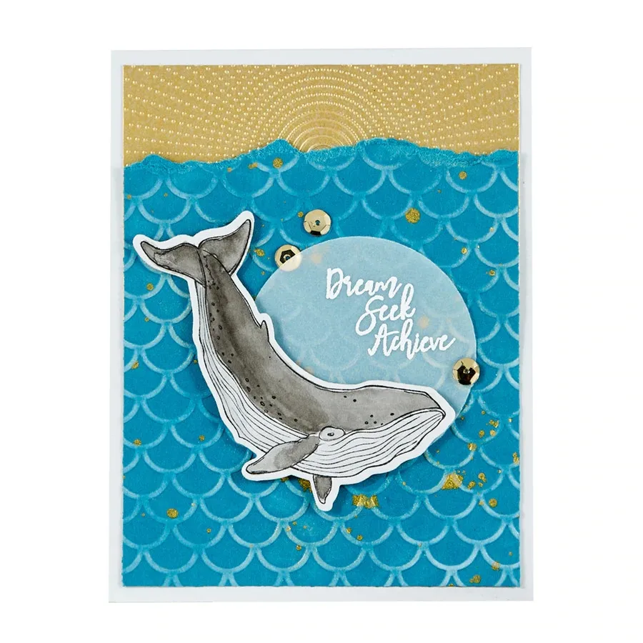 SS-0669-Hello-Summer-FSJ-Dream-Seeker-Stamp-Set-Project__88359.1560285004.webp