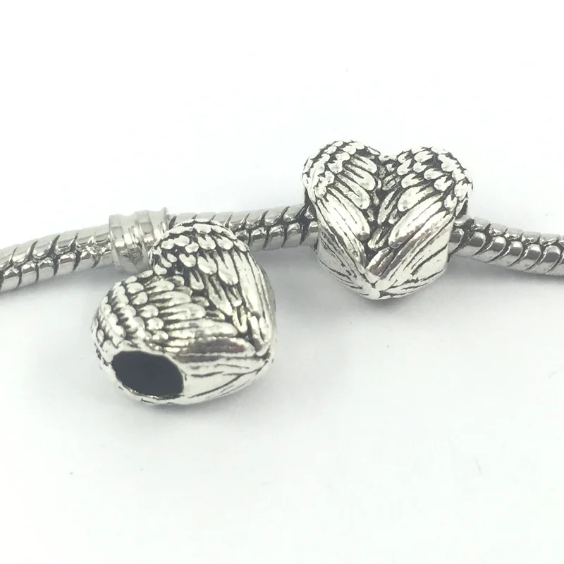 charms pandora angelo charms pandora angelo