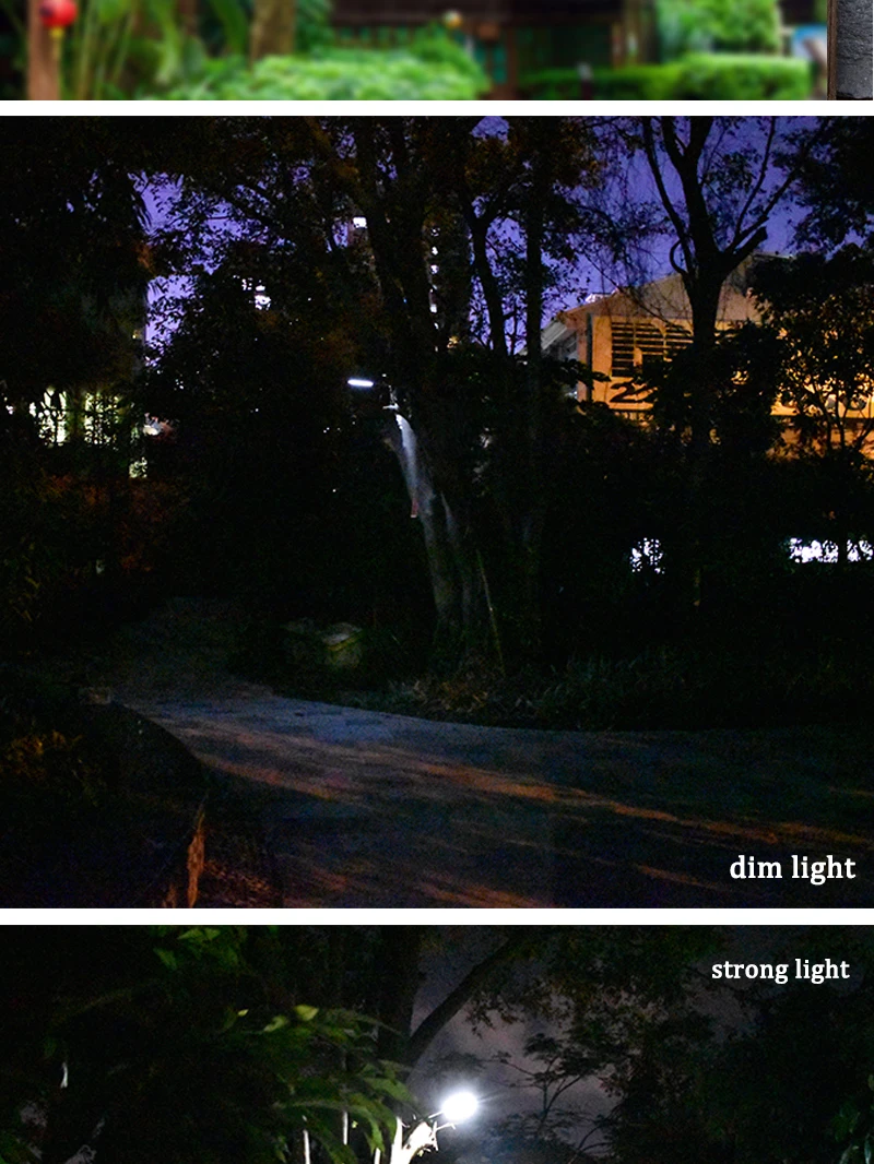 48LED2_11