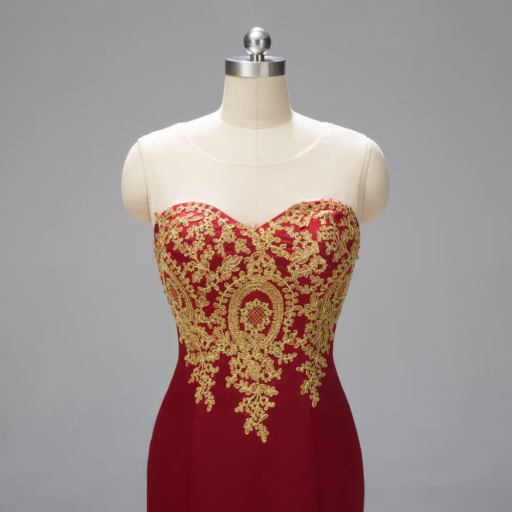 Simple Long Evening Dress 2019 Burgundy Red Mermaid Vestido De Festa Formal Dress Prom Dresses Robe De Soiree L1142 Simple Long Evening Dress 2019 Burgundy Red Mermaid Vestido De Festa Formal Dress Prom Dresses Robe De Soiree L1142