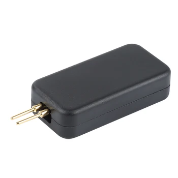 

New Airbag Emulator Simulator Car Fault Finding Diagnostic Tool SRS Repair Car Auto Universal Airbag Car Accessories