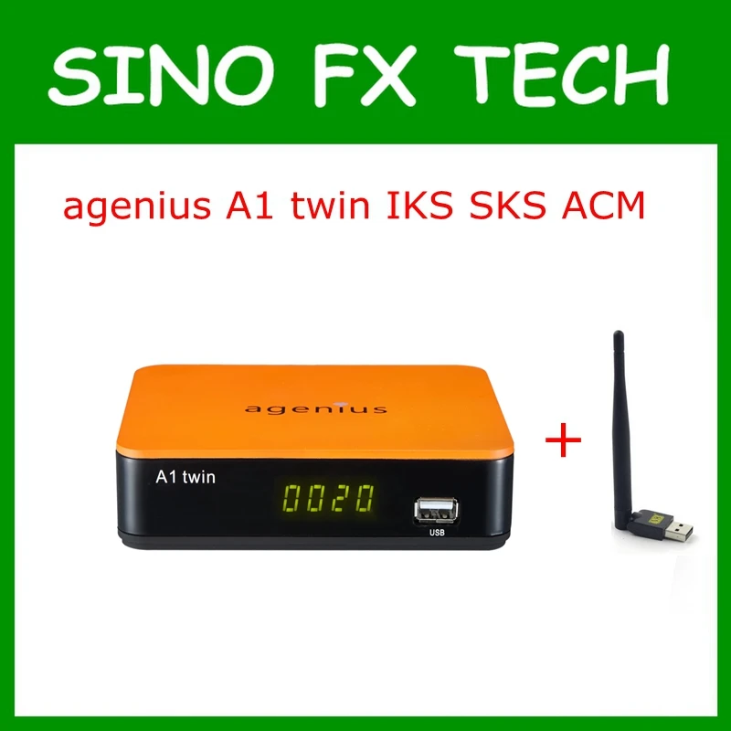 agenius A1 twin IKS SKS ACM support NEWCAM CCCAM Vod H.265 for South America Nagra 3 Brazil Chile pk tocomfree S929 ACM agenius A1 twin IKS SKS ACM support NEWCAM CCCAM Vod H.265 for South America Nagra 3 Brazil Chile pk tocomfree S929 ACM