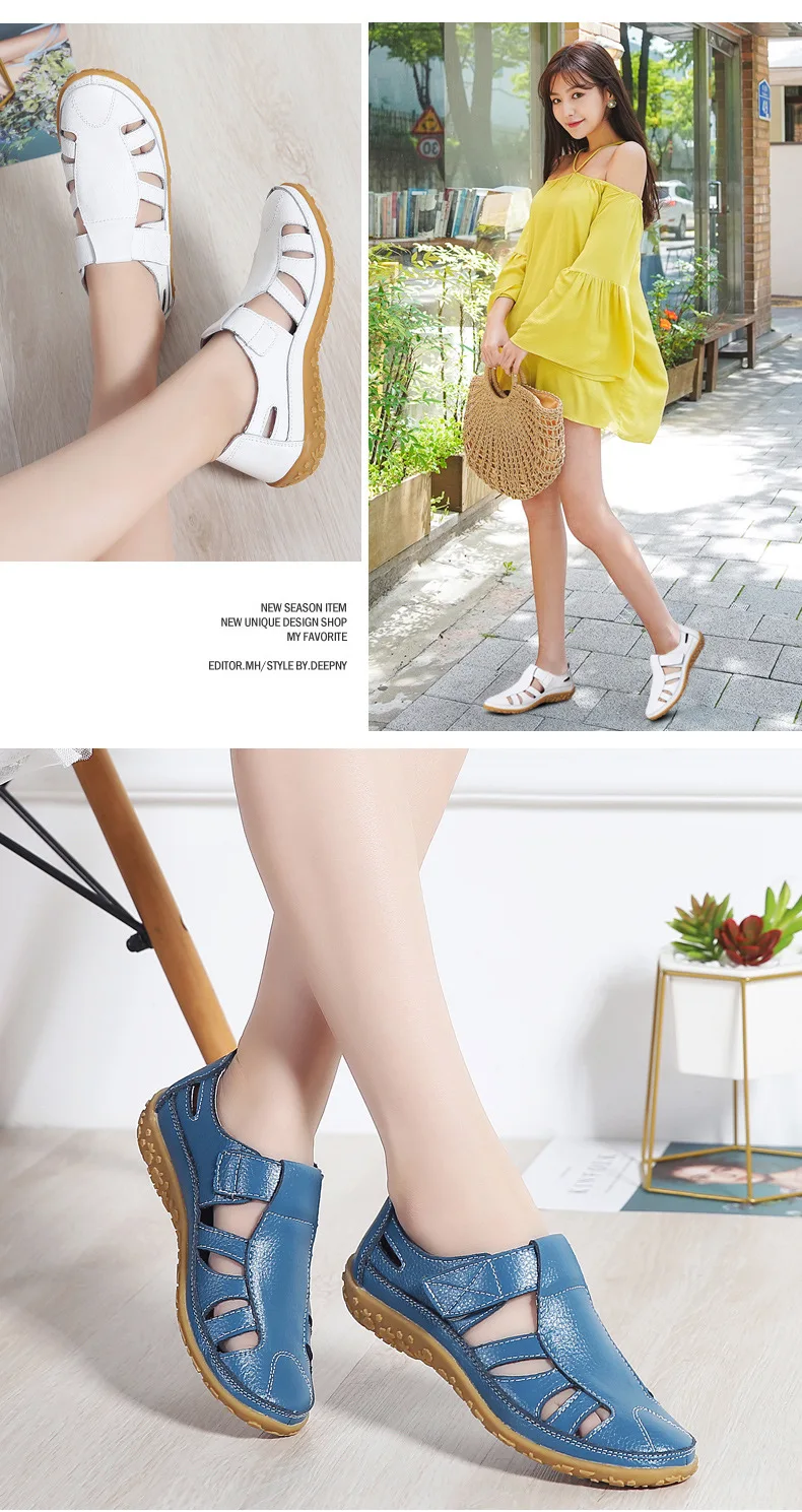 9323546297_703025699