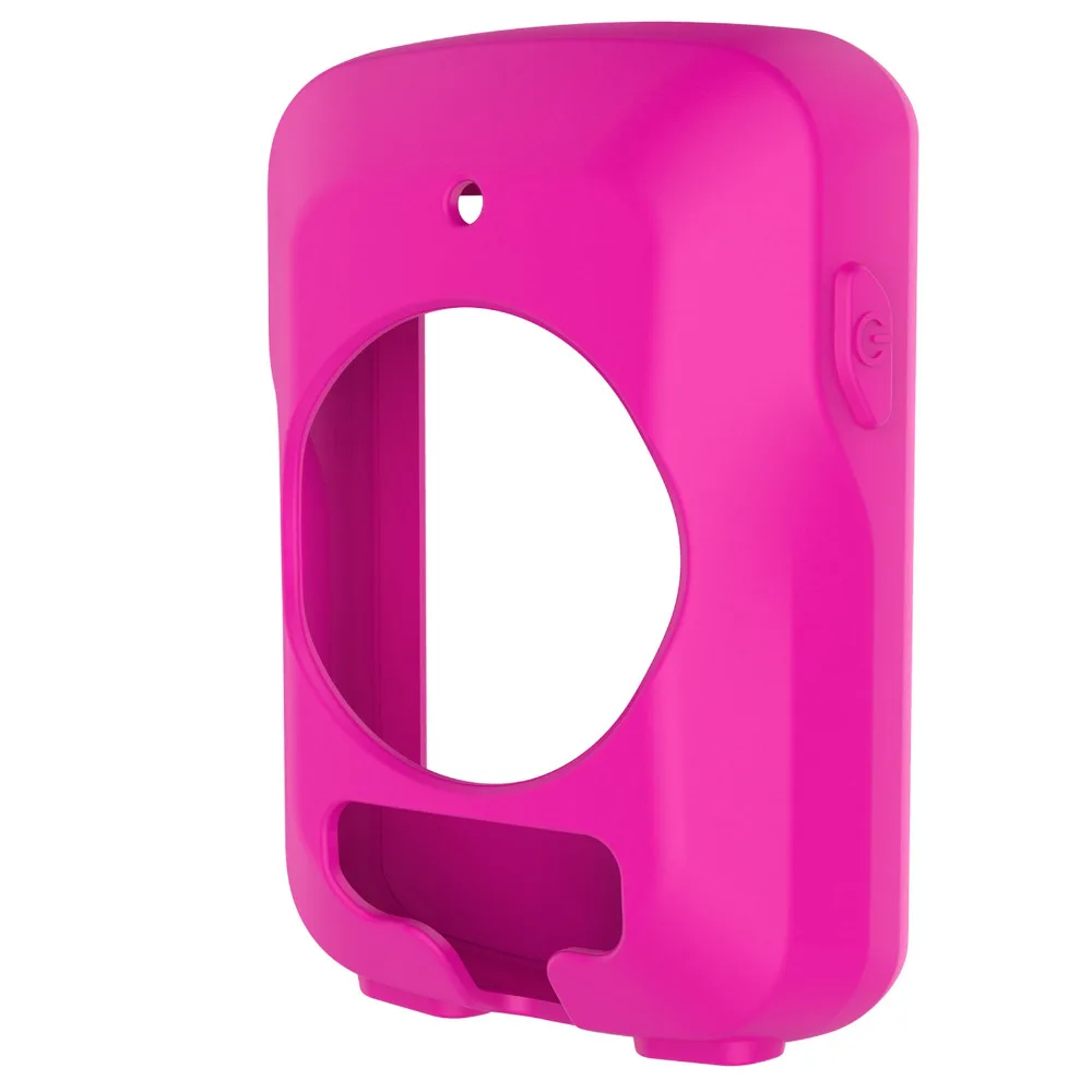 dw-ewws068-22