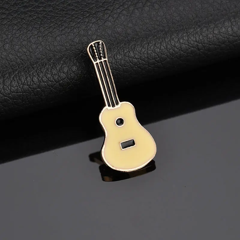 DJX_8225