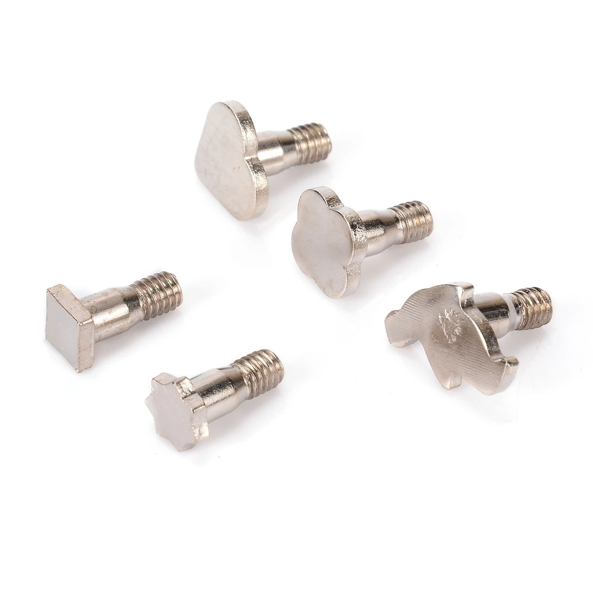 28pcs Wood Burning Pen Tips & Stencil Set Soldering Iron Tool Kit Carving Burner Pyrography Tool Mayitr