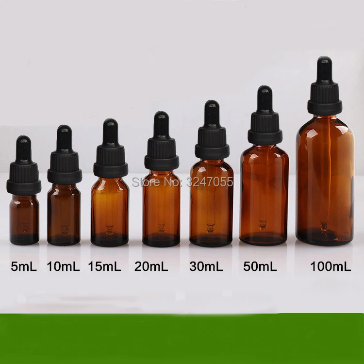5-100ml+ 1