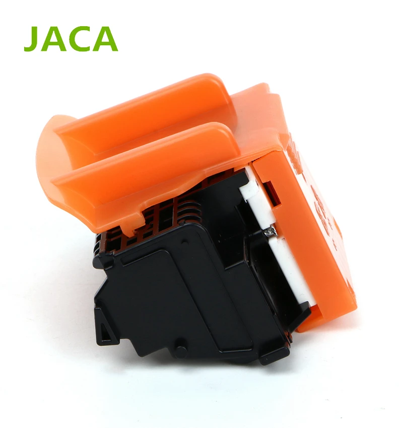 Печатающая головка QY6 0082 печатающая для Canon IP7240 MG5540 MG5740 MG5550 MG5650 iP7200 iP7210 iP7220 iP7250 MG5520