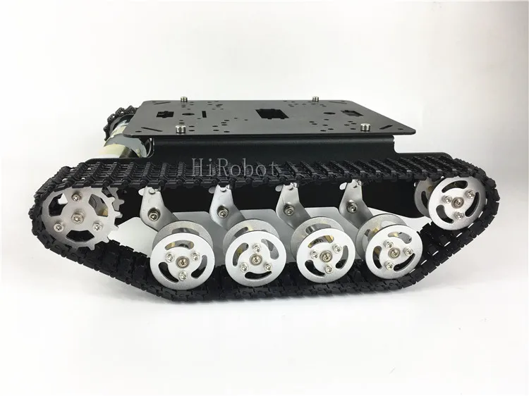 TS100 37 (7)