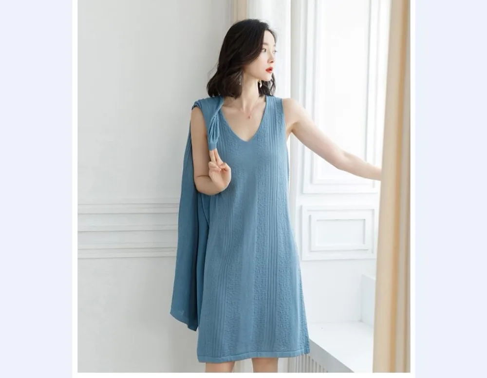 QQ20190311145831