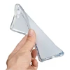 Transparent
