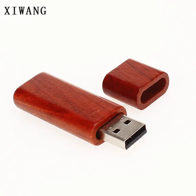 Xi Laser Engraving Company Logo Oval Wooden Usb Flash Drive Xi Laser Engraving Company Logo Oval Wooden Usb Flash Drive Memory Stick 4gb 8gb 16gb 32gb
