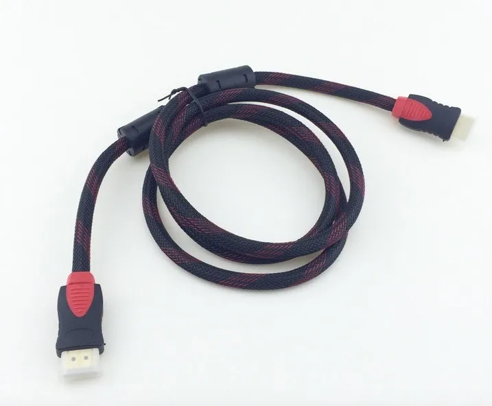 4A33F7AD-FFFD-4691-9166-E473EC004797